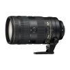 Nikon AF-S VR 70-200/2.8E FL ED, DEMOWARE